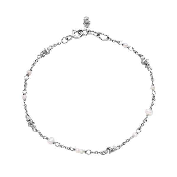 Maanesten - Mero armbånd 8581C