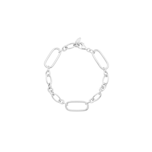 View Jewellery - Liva armbånd VBR26088-RH