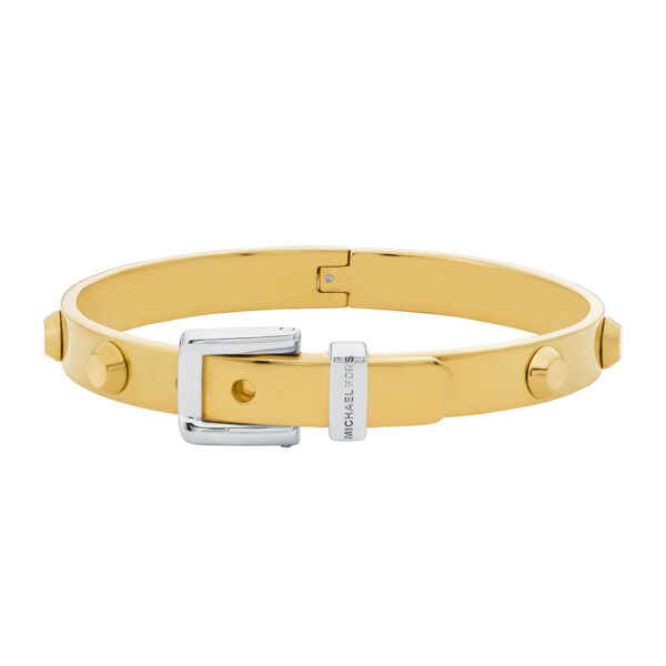 Michael Kors Premium Armbånd Messing MKJ835300931 - Dame