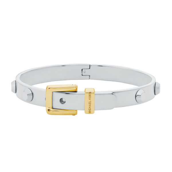 Michael Kors Premium Armbånd Messing MKJ835400931 - Dame