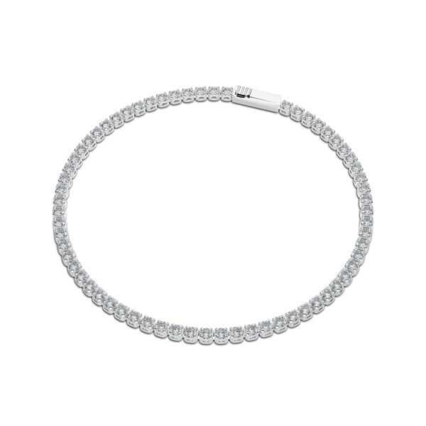 Sif Jakobs Jewellery Armbånd Diamante - med lab-grown diamanter Str. 19 cm