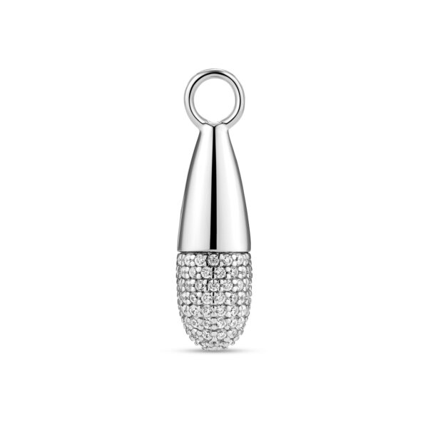 Sif Jakobs Jewellery Charm Goccia one size