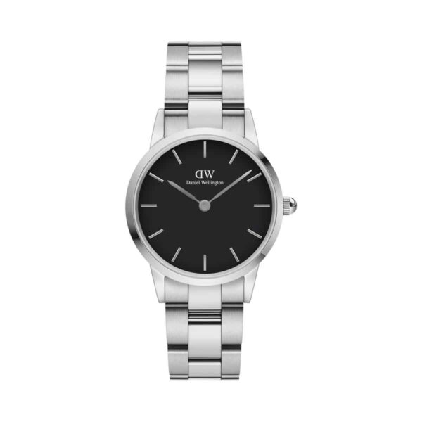 Daniel Wellington - Iconic Link Dameur ADW00100208