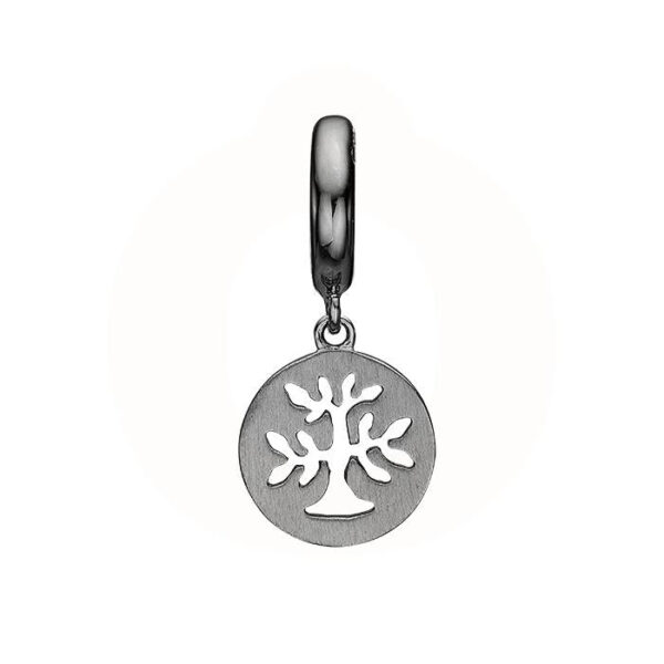 Christina - Plant a Tree Charm 610-B94