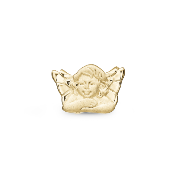 Christina - Sweet Angel charm 623-G266