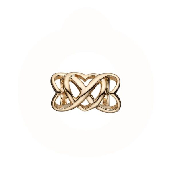 Christina - Eternity Charm 630-G167