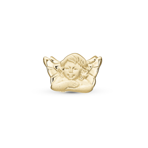 Christina - Sweet Angel charm 630-G239