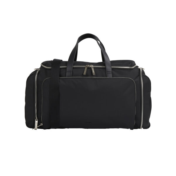 Calvin Klein Weekender Weekendtaske K50K512930BEH - Herre - Polyester