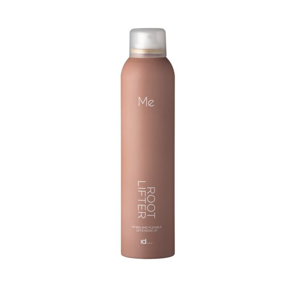 Auktion Me Root Lifter 250 ml ID HAIR LIVE